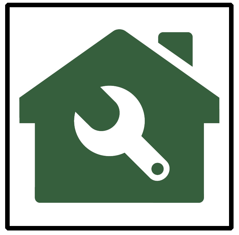 icon Maintenance home inspection services